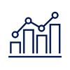 Portfolio Management